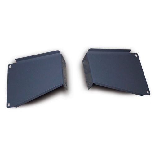 Produktbild für rechts MRB LC an MKS 315 N