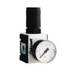 Produktbild für 1/4" 16 bar