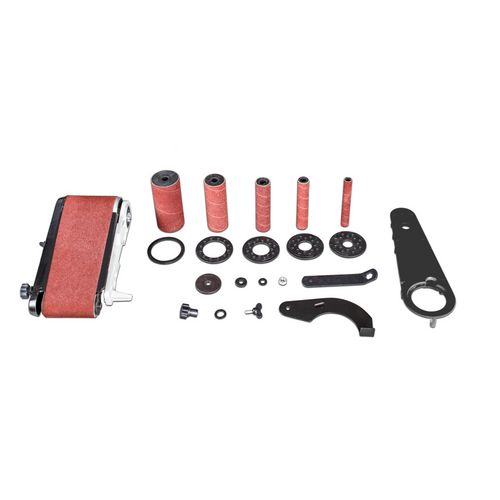 Produktbild für OBSS 100