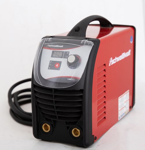 Produktbild für CRAFT-STICK 161P Elektrodeninverter