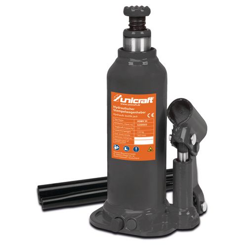 Produktbild für HSWH 30