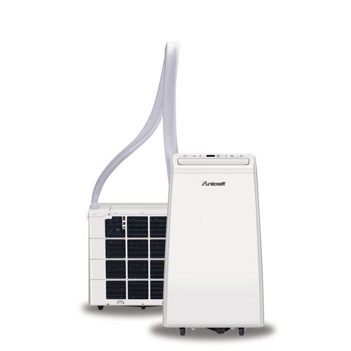 Produktbild für PAC S 3500 H