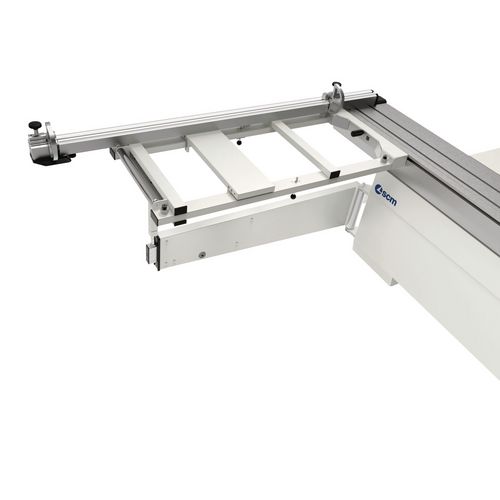 Produktbild für für SI - 4 / 315