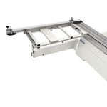 Produktbild für für SI - 4 / 315