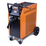 Produktbild für IHG 19000