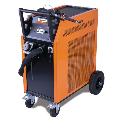 Produktbild für IHG 19000