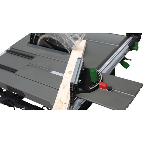 Produktbild für TKS 256 M