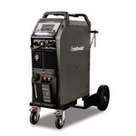 Produktbild für CRAFT-MIG.PRO 353 Pulse W