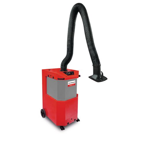 Produktbild für SRF MAXI C 2.0