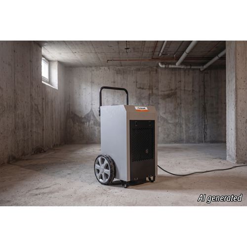 Produktbild für LEF 51 S
