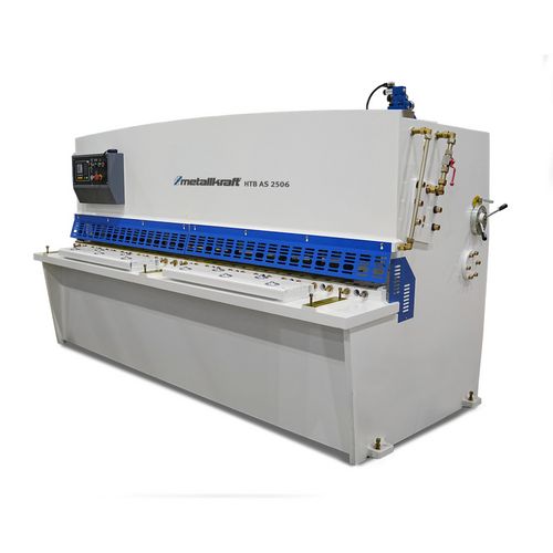 Produktbild für HTB AS 2516