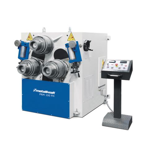 Produktbild für PRM 100 FH