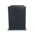 Produktbild für MUB 2