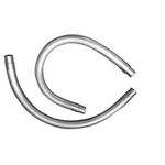 Produktbild für flexibel, 2-teilig