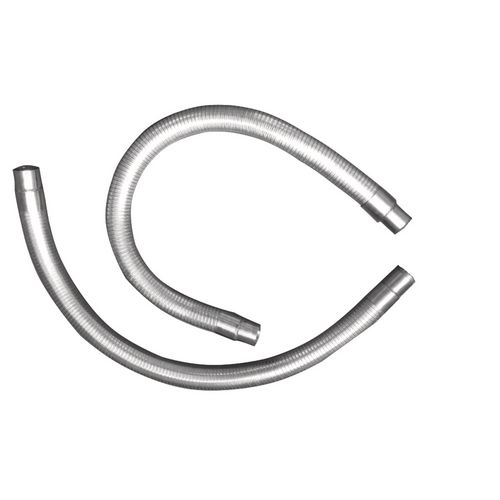 Produktbild für flexibel, 2-teilig