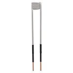 Produktbild für Ø 23 mm / M10