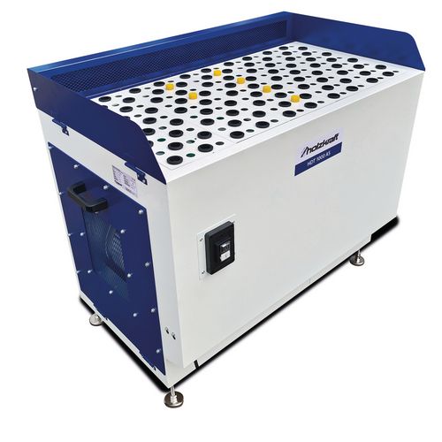 Produktbild für HDT 1000 AS