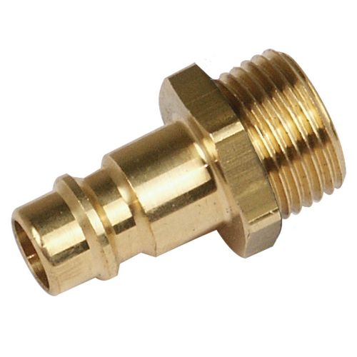 Produktbild für 3/8" AG