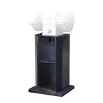 Produktbild für GU 4