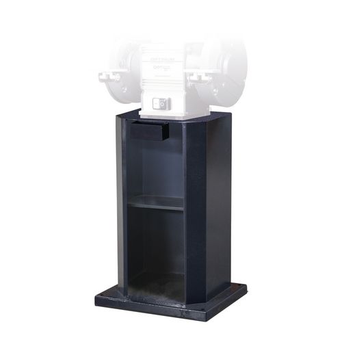 Produktbild für GU 4