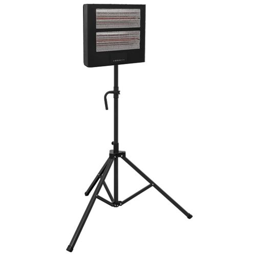 Produktbild für IEHG 2,8-2 W