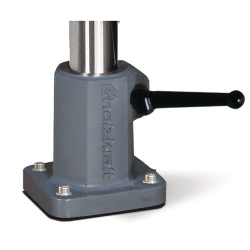Produktbild für VSA 38 L
