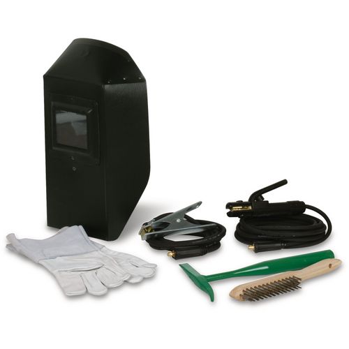 Produktbild für SPA 35 mm²