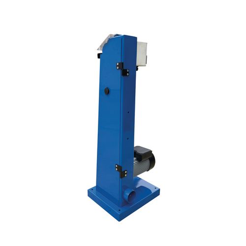 Produktbild für MBSM 75-201-1 V