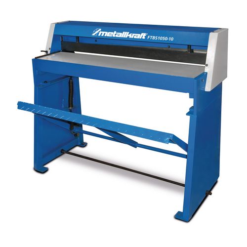 Produktbild für FTBS 1050-10