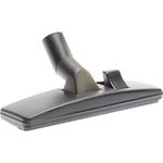 Produktbild für mit Klappbürste