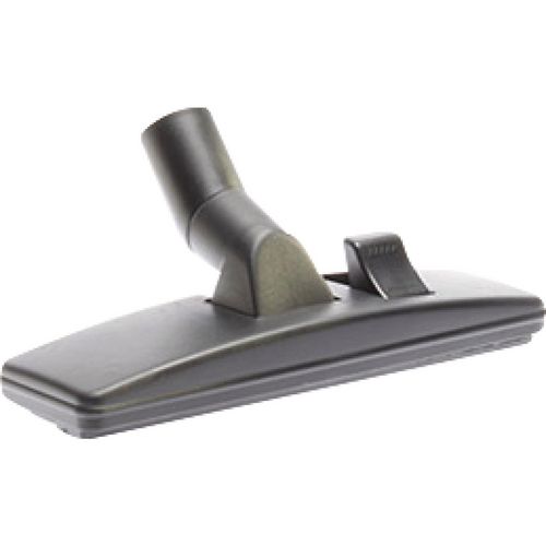 Produktbild für mit Klappbürste