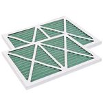 Produktbild für zum Holzschleifen