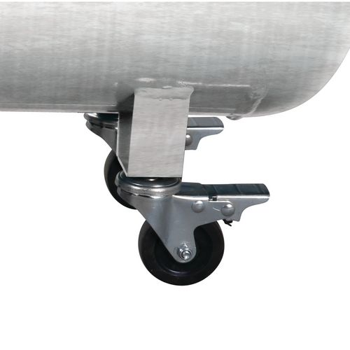 Produktbild für AIRSTAR 603/50 VZ