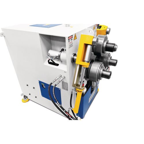 Produktbild für PRM 80 FH