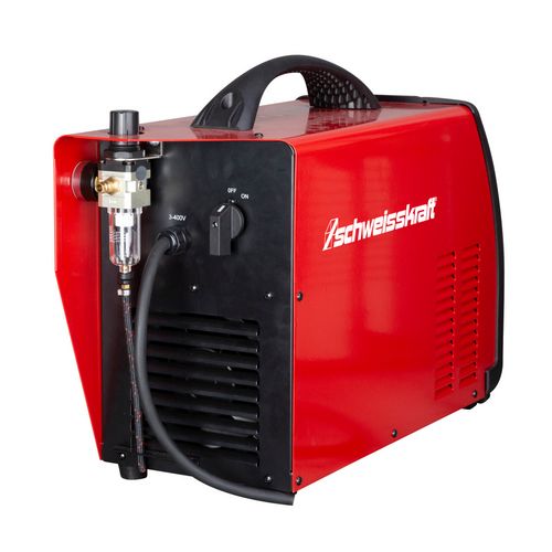 Produktbild für CRAFT-CUT 123 CNC