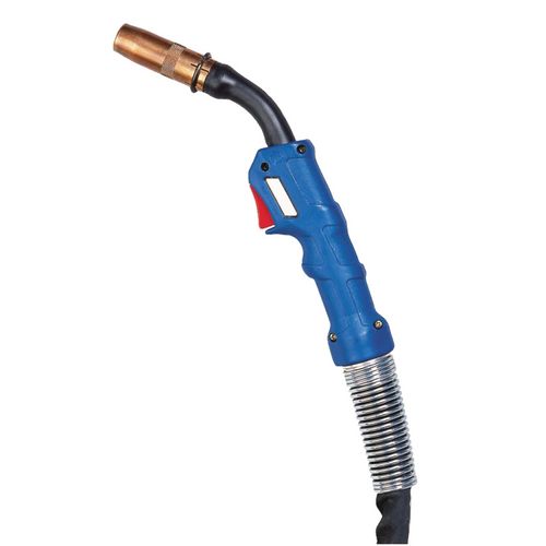 Produktbild für 9W FD 3m