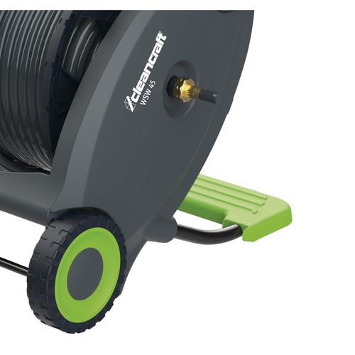 Produktbild für WSW 45