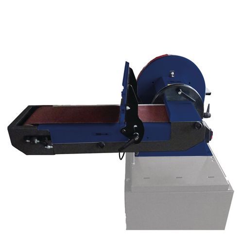 Produktbild für BTS 301 Vario