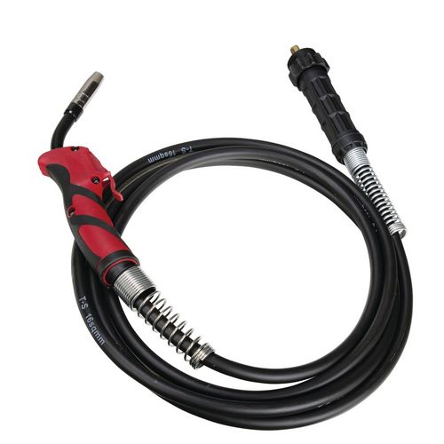 Produktbild für SMB15 3m Alu