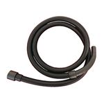 Produktbild für Ø 38 / 3 m ölbeständig