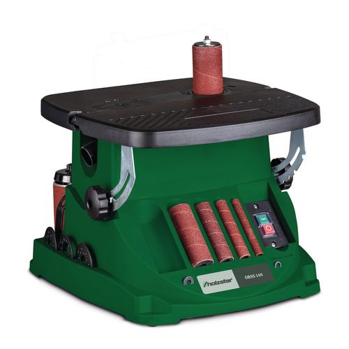 Produktbild für OBSS 100