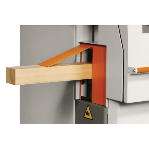 Produktbild für CASADEI MATRIX 230 / 4