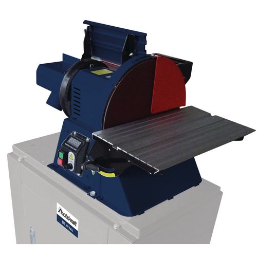 Produktbild für BTS 301 Vario