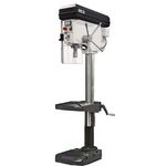 Produktbild für OPTIdrill DH 40BV