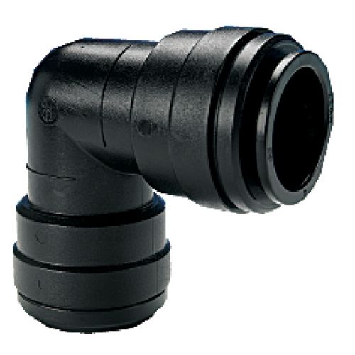 Produktbild für 22 mm