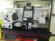 Produktbild für OPTIturn TX4814V Vario / 400V / 3Ph