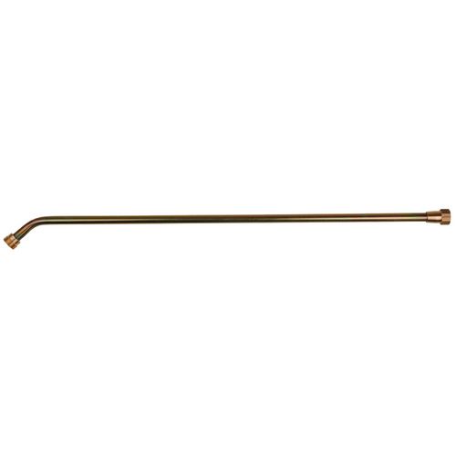 Produktbild für 220 mm