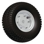 Produktbild für für AUKM 600