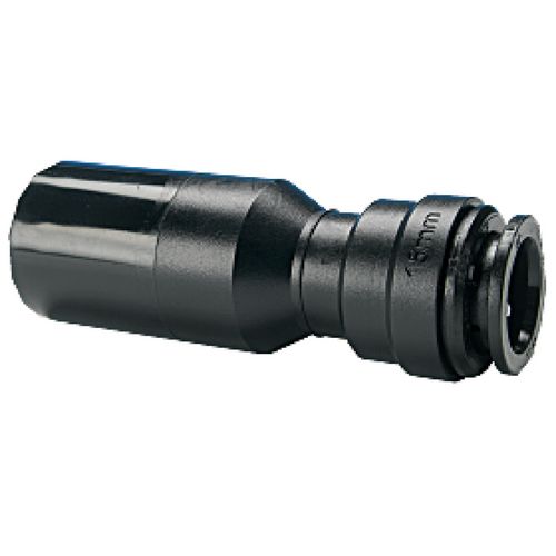 Produktbild für 28/22 mm