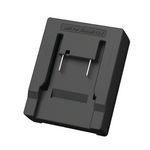 Produktbild für Einhell 18V